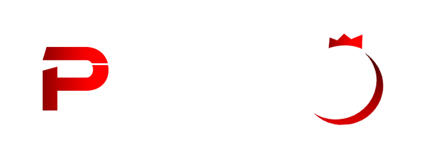 plz666 สล็อตออนไลน์อันดับ 1 เว็บตรงแตกหนัก แจกจริงทุกวัน 2026